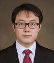 김정욱