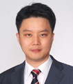 박기호