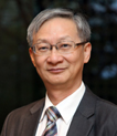 윤휘중