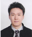 이승현