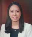 전민아