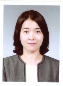 조용숙