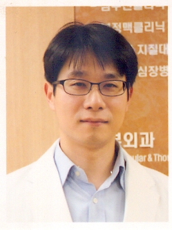 이정명