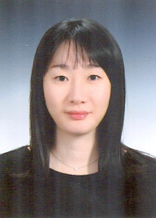 이유미