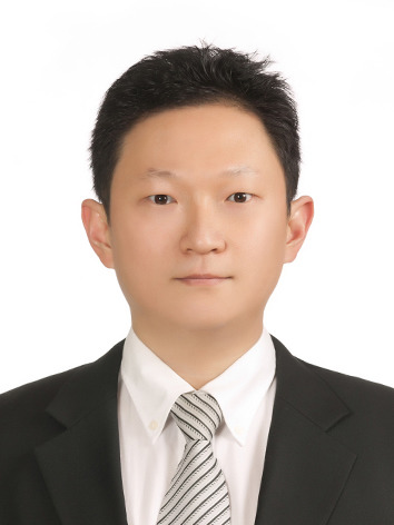 최인주