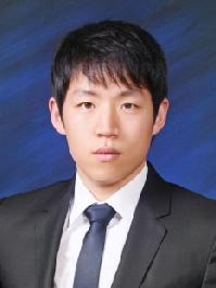 김홍준