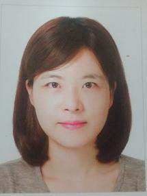 강은혜