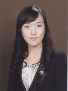 정상완