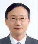 임천규