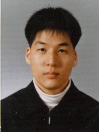 김형오