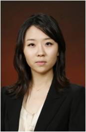 박은지