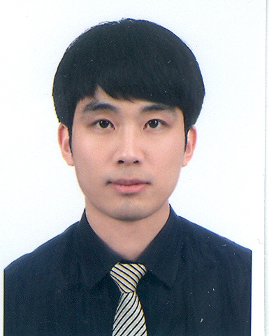 이성곤