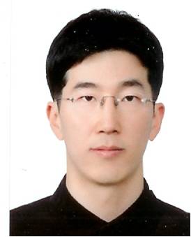 정수웅