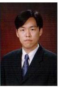 진상욱