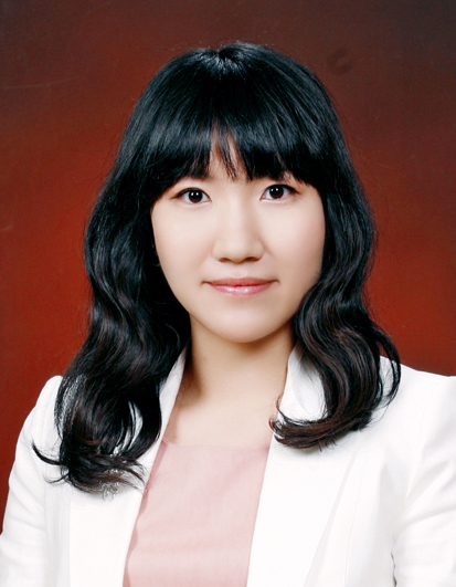 최윤영
