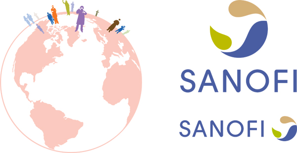 사노피
