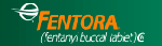 FENTORRA